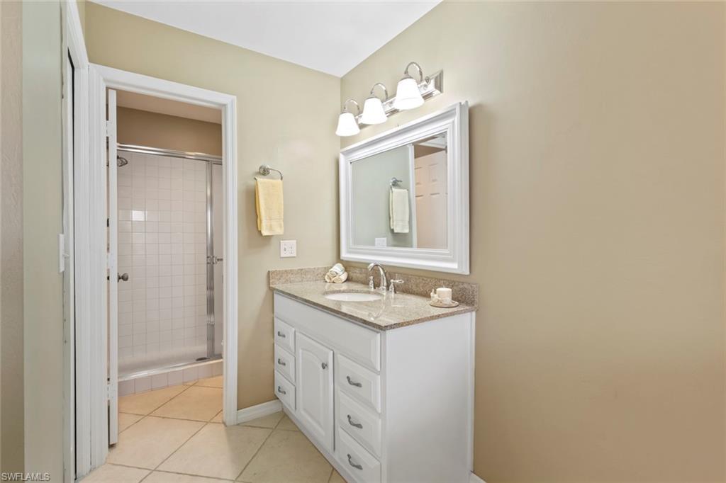 MAINSAIL - Residential