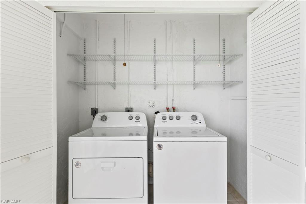 MAINSAIL - Residential