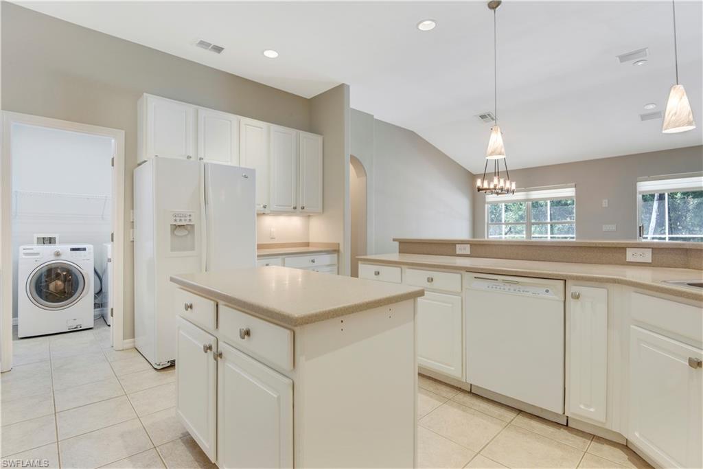 MEADOWBROOK - Residential