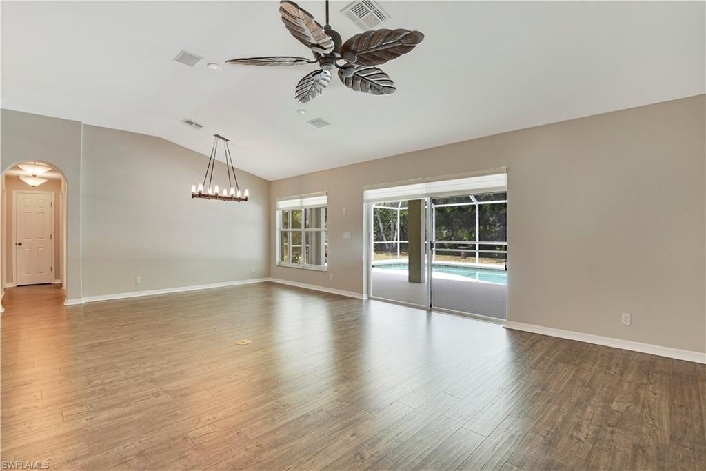 MEADOWBROOK - Residential