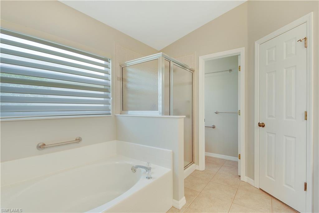 MEADOWBROOK - Residential