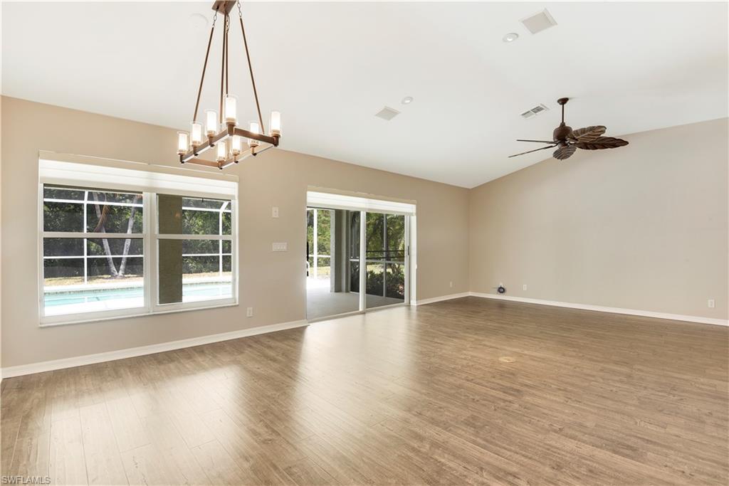 MEADOWBROOK - Residential