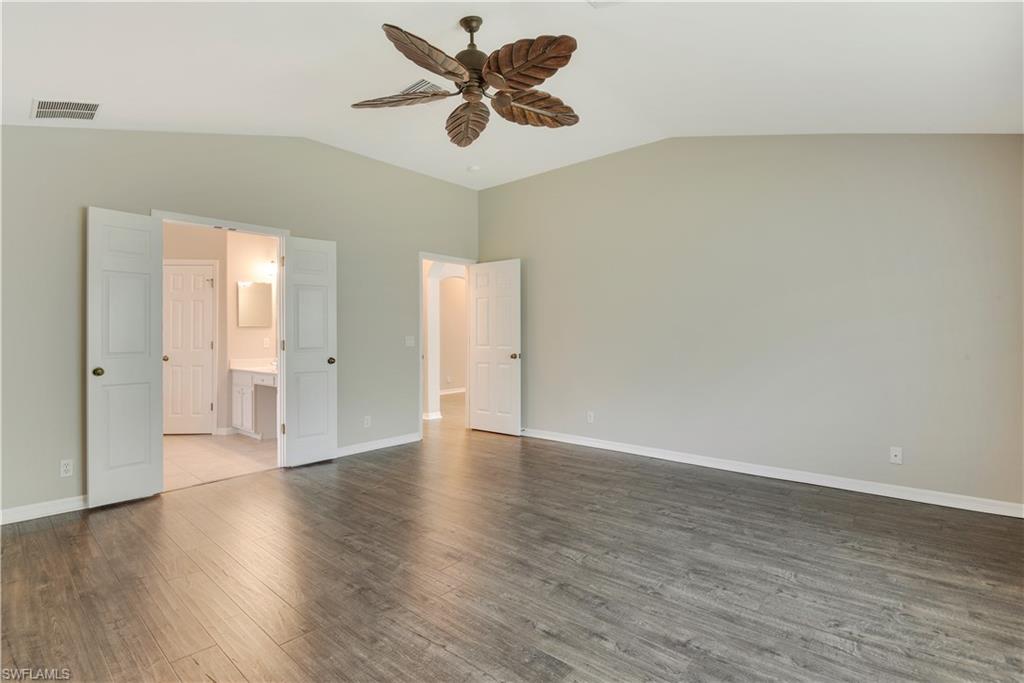 MEADOWBROOK - Residential