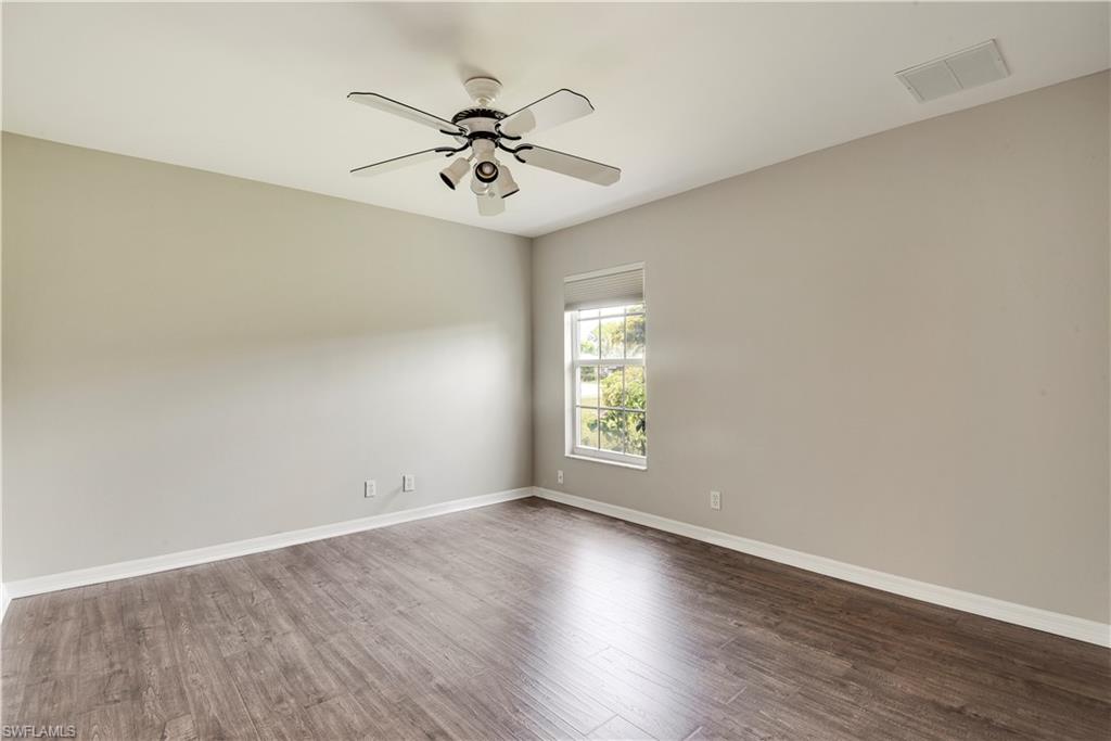 MEADOWBROOK - Residential