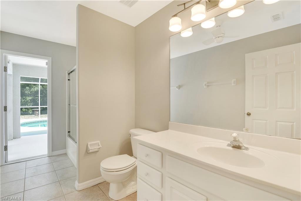 MEADOWBROOK - Residential