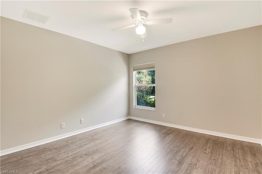 MEADOWBROOK - Residential