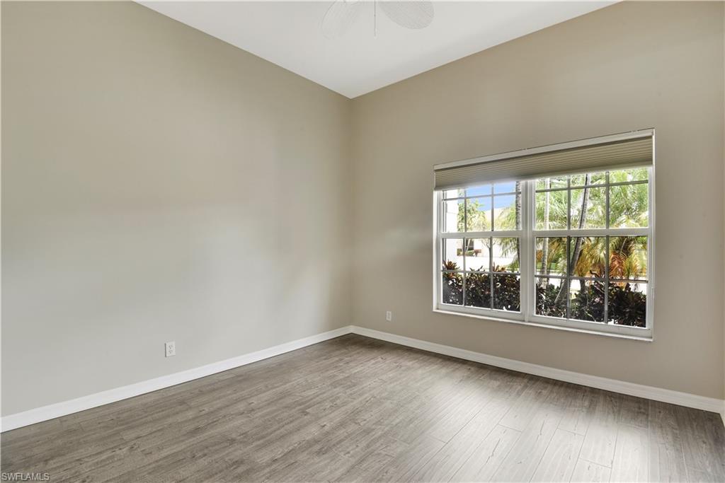 MEADOWBROOK - Residential