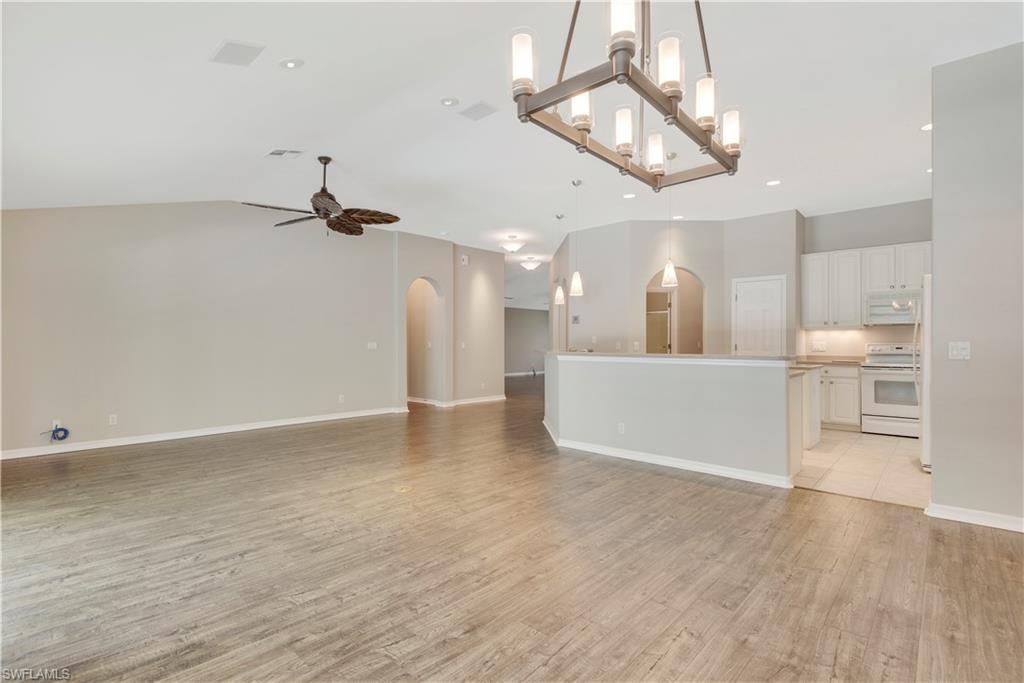 MEADOWBROOK - Residential