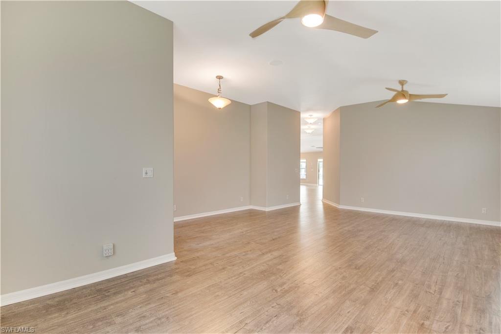 MEADOWBROOK - Residential