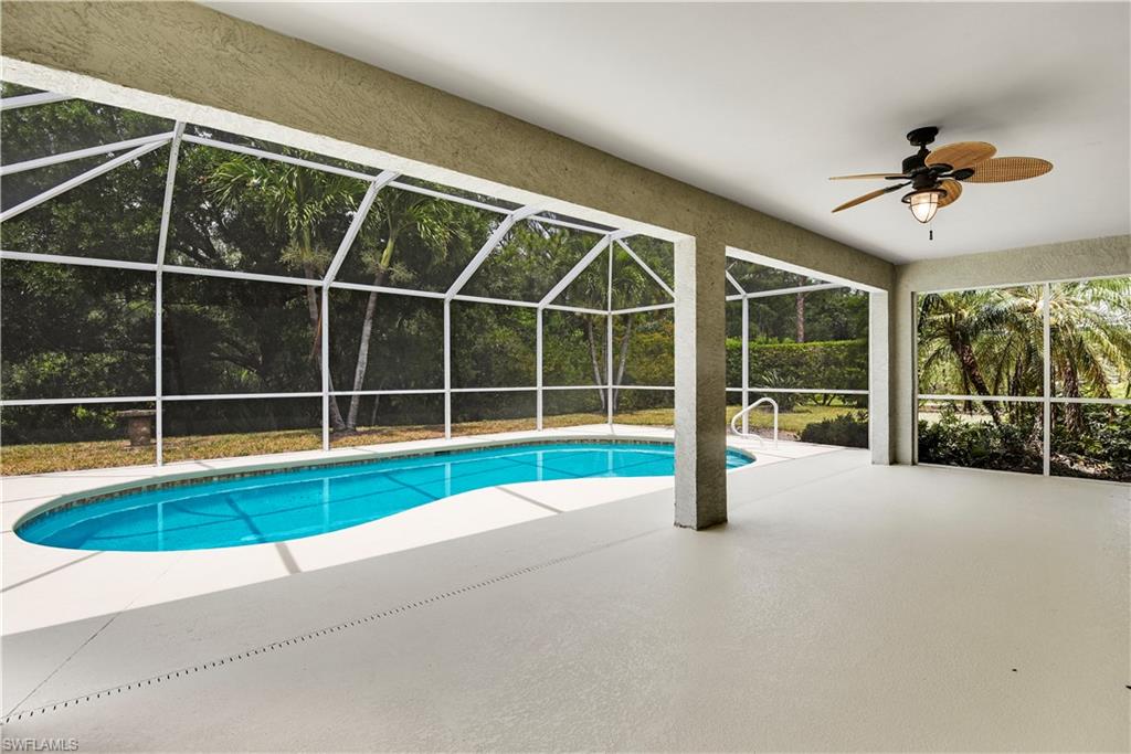 MEADOWBROOK - Residential