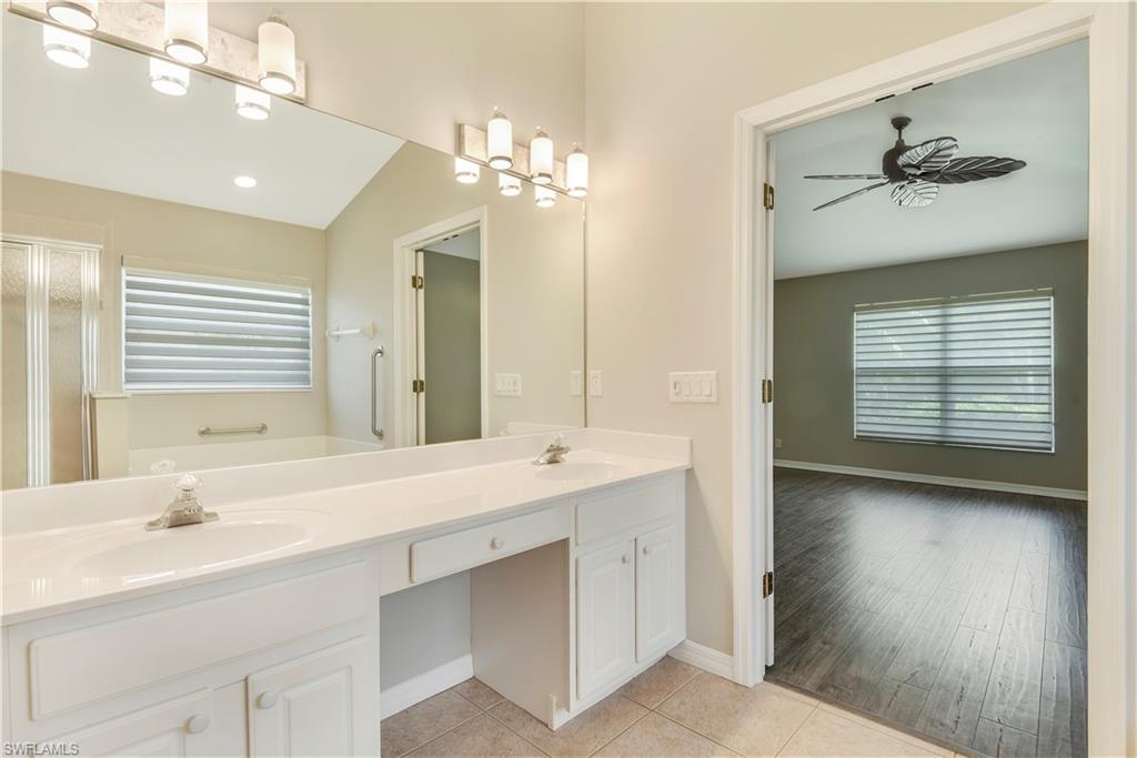 MEADOWBROOK - Residential