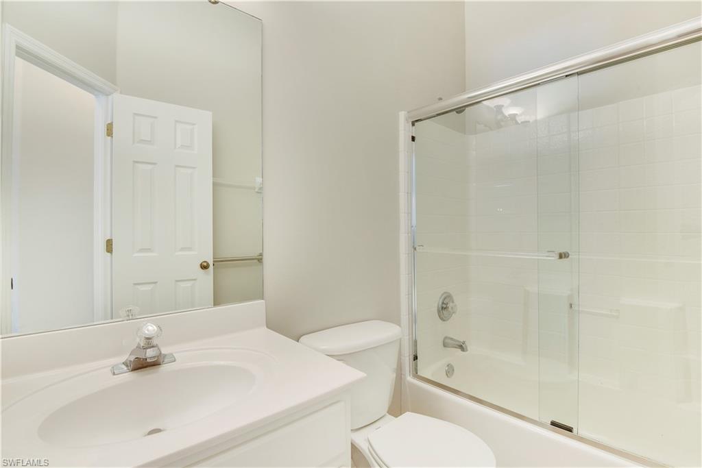 MEADOWBROOK - Residential