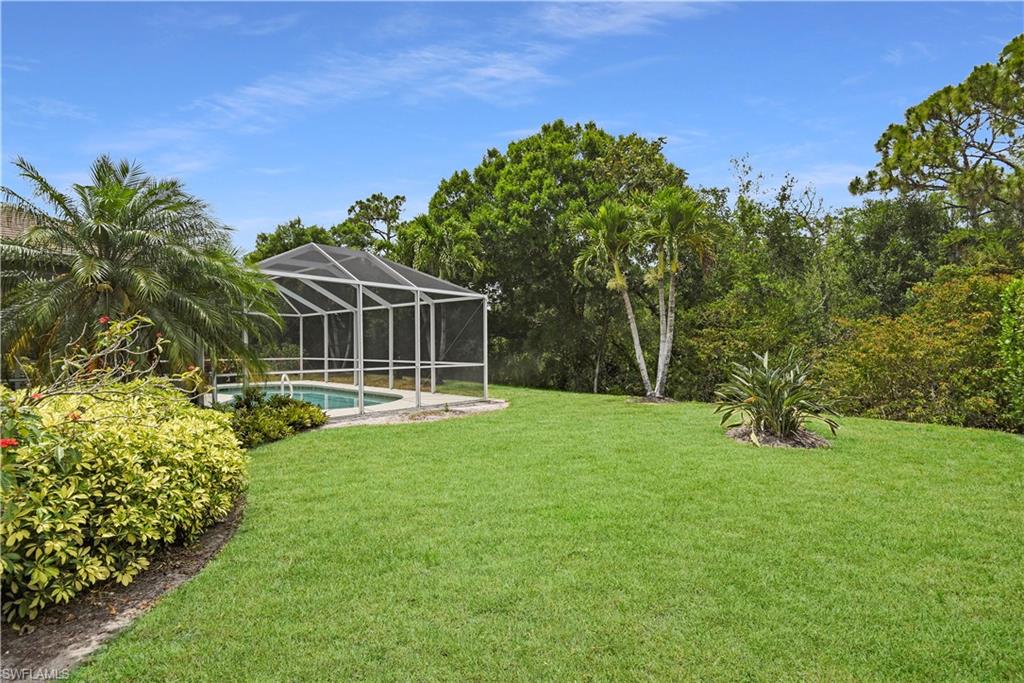 MEADOWBROOK - Residential