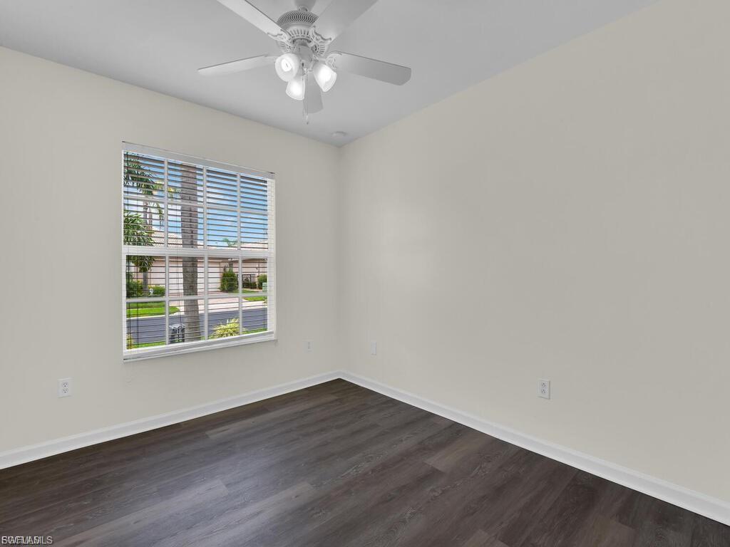 BOTANICA LAKES - Residential Lease