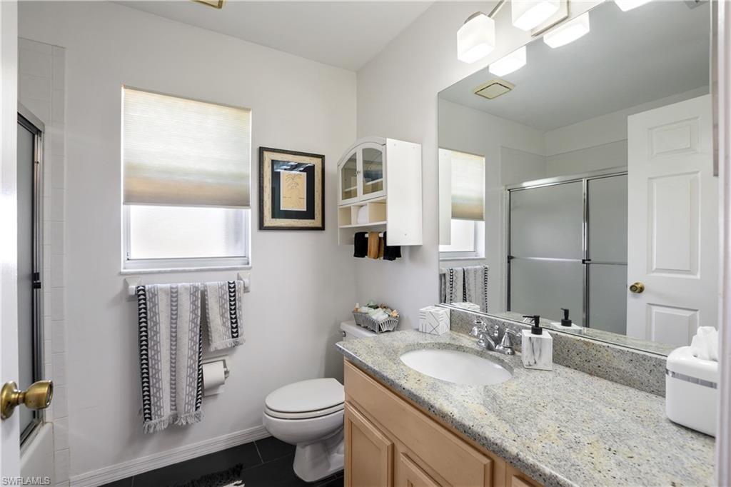 PLANTATION - Residential