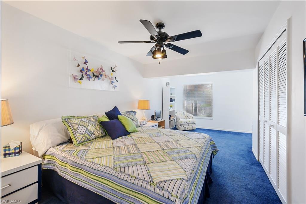 PLANTATION - Residential