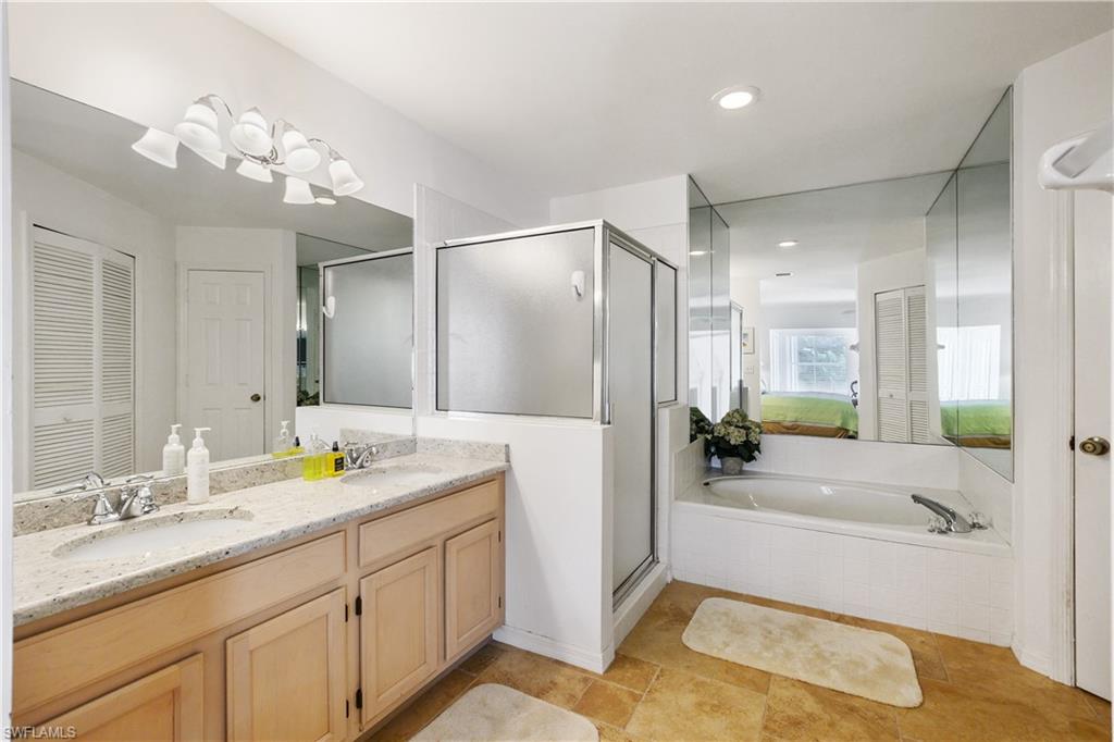 PLANTATION - Residential