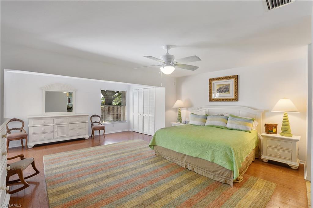 PLANTATION - Residential