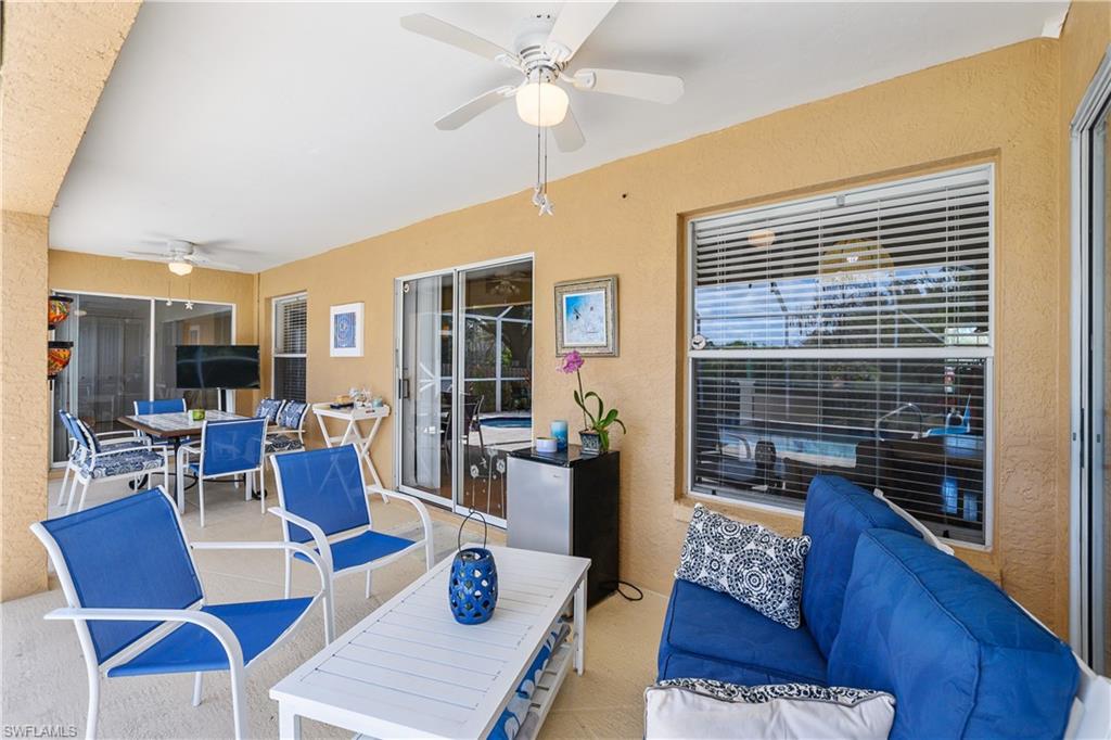 PLANTATION - Residential