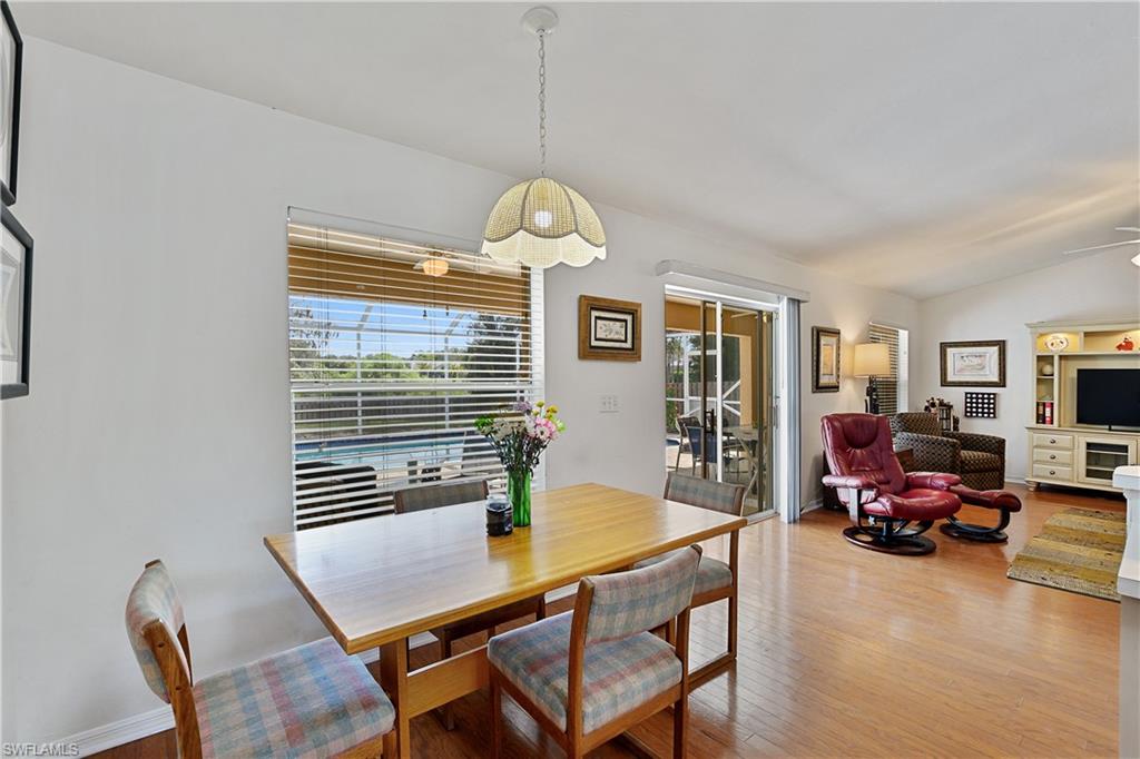 PLANTATION - Residential