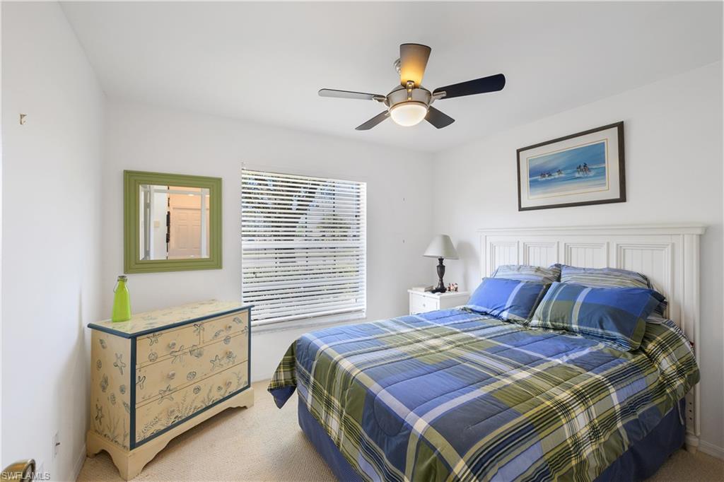 PLANTATION - Residential