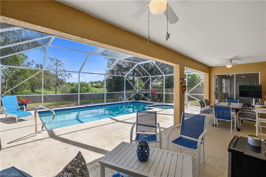 PLANTATION - Residential