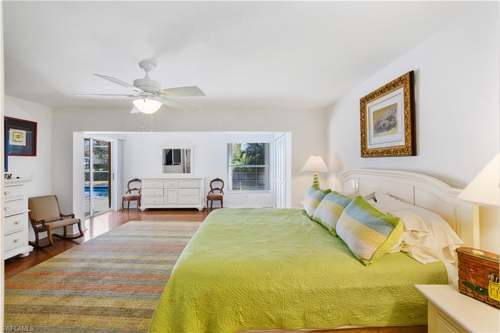 PLANTATION - Residential