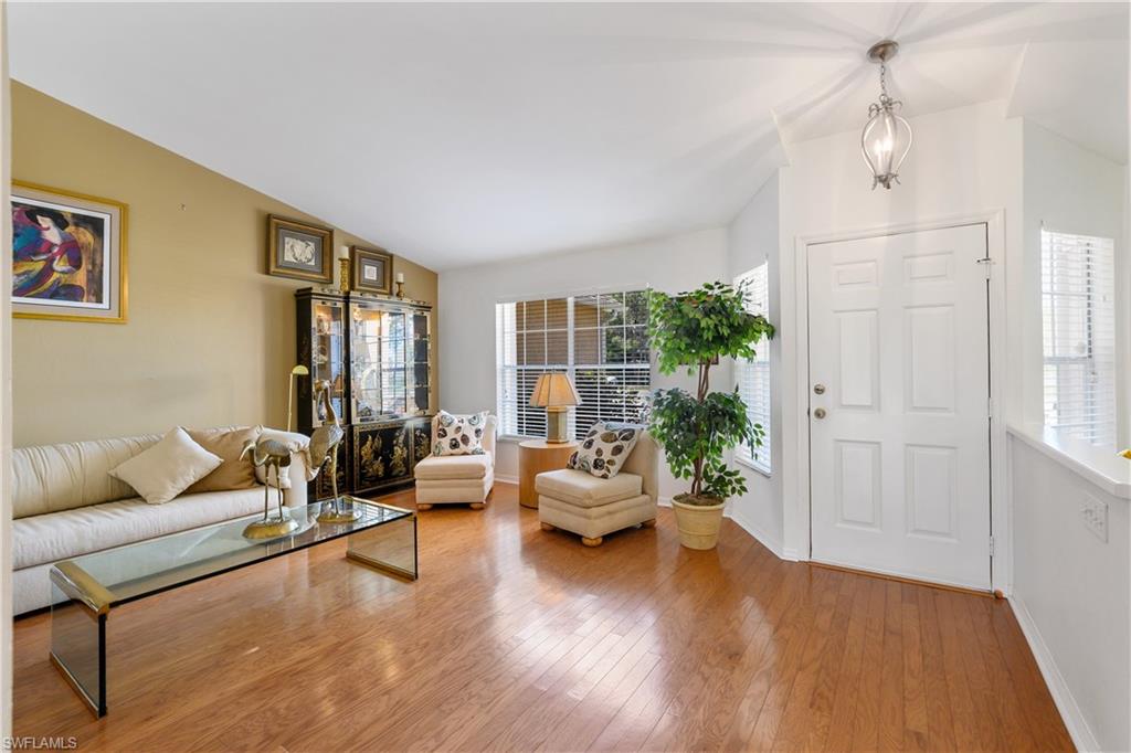 PLANTATION - Residential