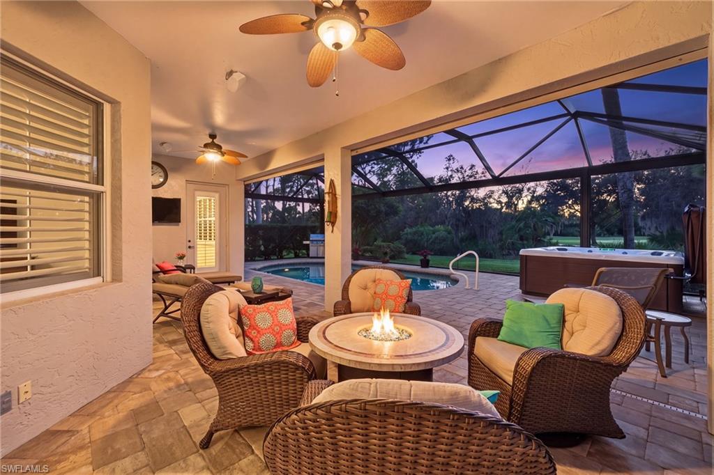 20816 Gleneagles Links DR