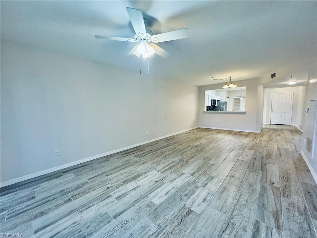 LAKESIDE HIDEAWAY - Residential Lease