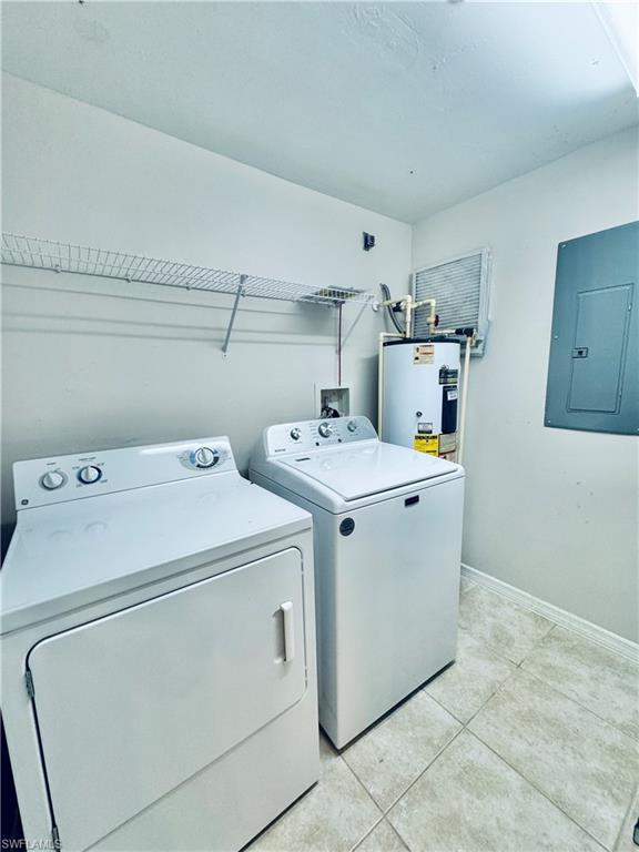 LAKESIDE HIDEAWAY - Residential Lease