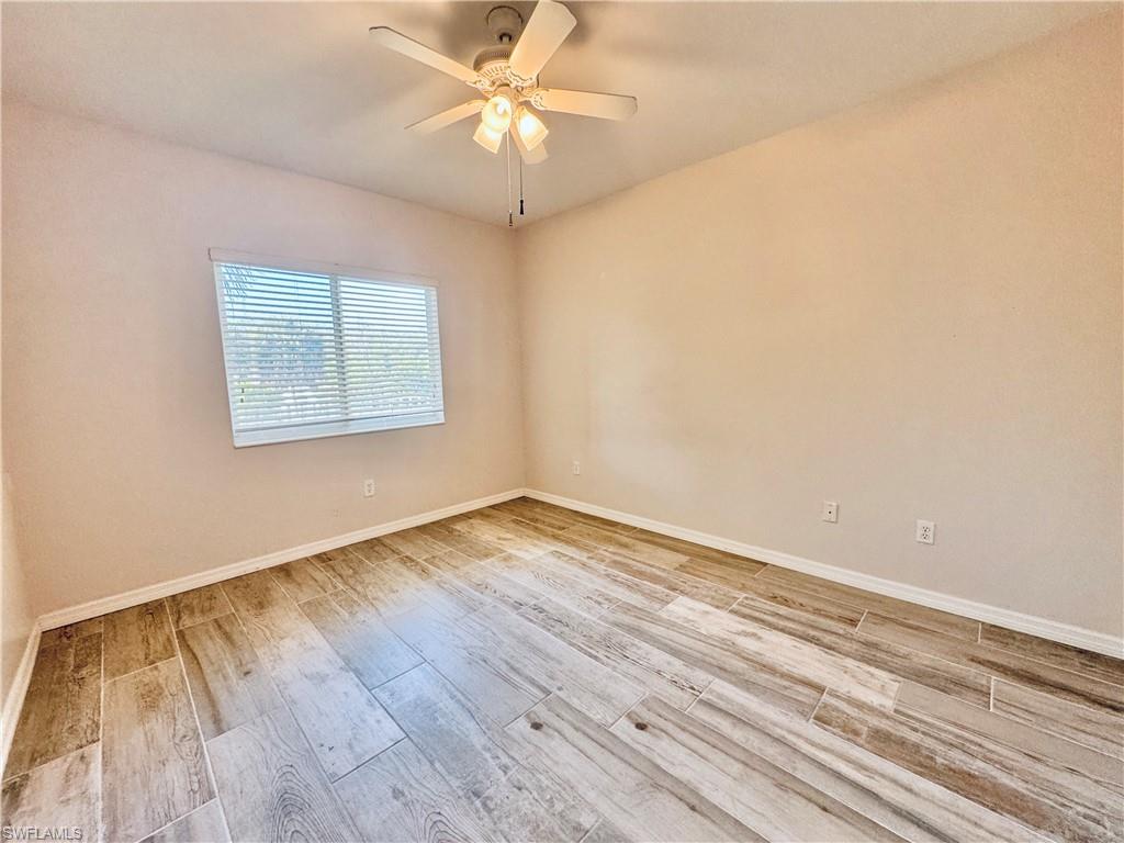 LAKESIDE HIDEAWAY - Residential Lease