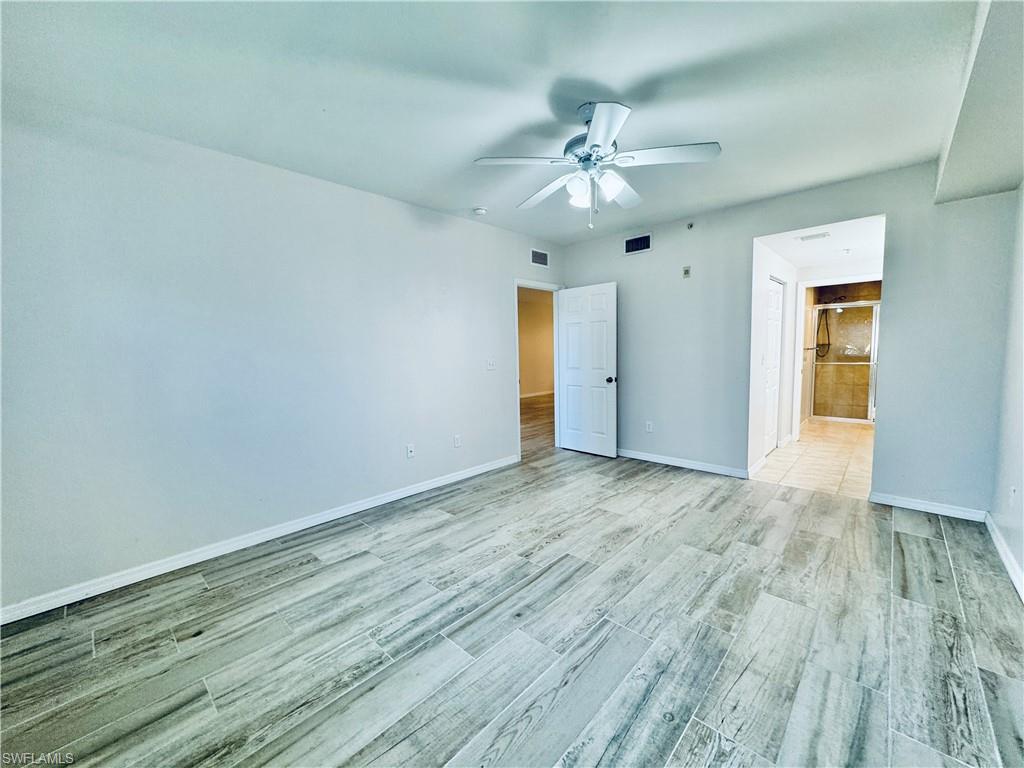 LAKESIDE HIDEAWAY - Residential Lease