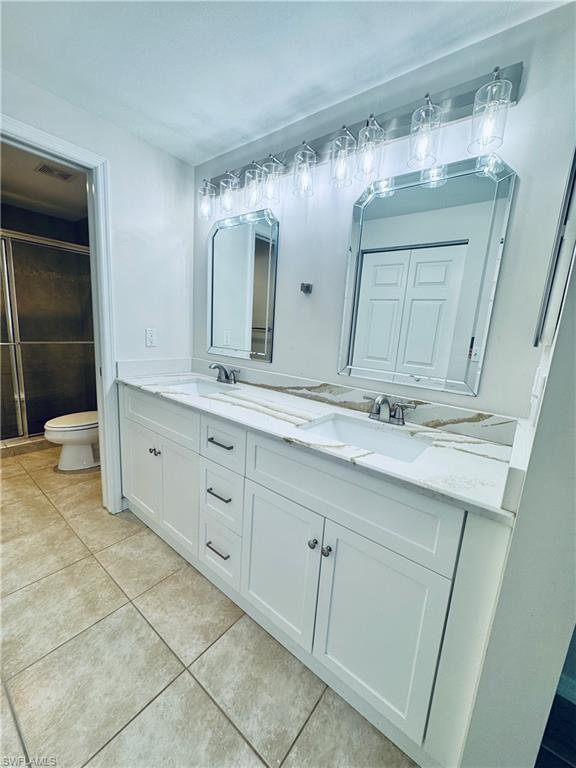 LAKESIDE HIDEAWAY - Residential Lease