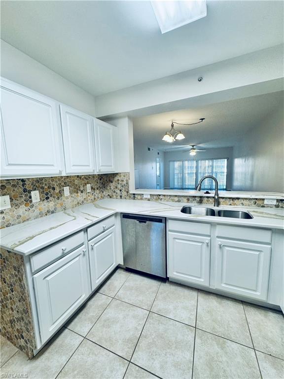 LAKESIDE HIDEAWAY - Residential Lease