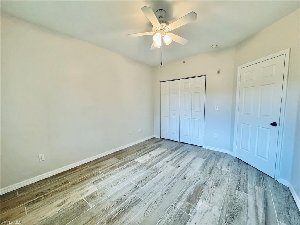 LAKESIDE HIDEAWAY - Residential Lease