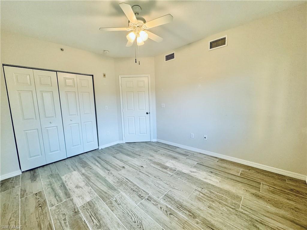 LAKESIDE HIDEAWAY - Residential Lease