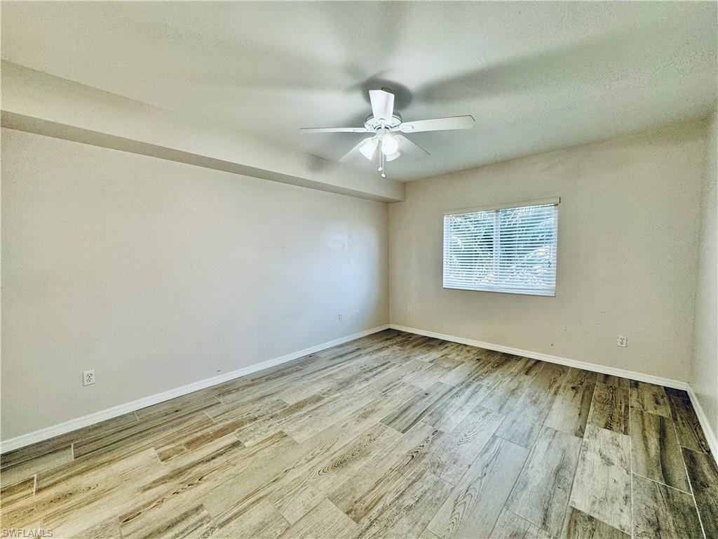 LAKESIDE HIDEAWAY - Residential Lease