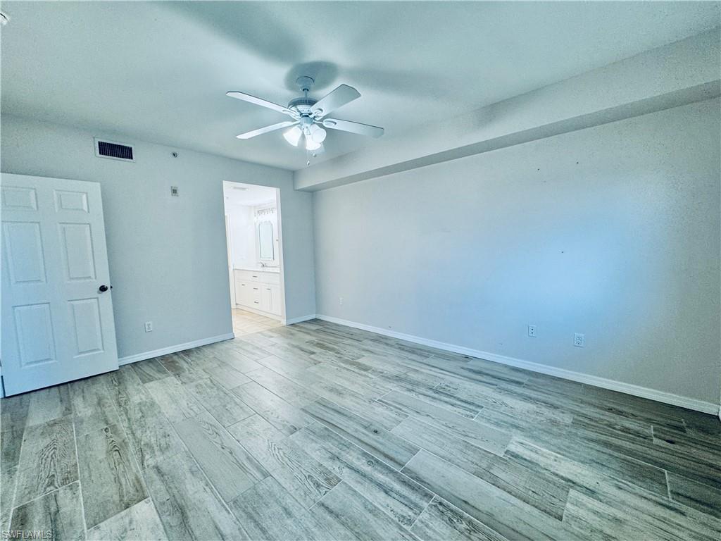 LAKESIDE HIDEAWAY - Residential Lease