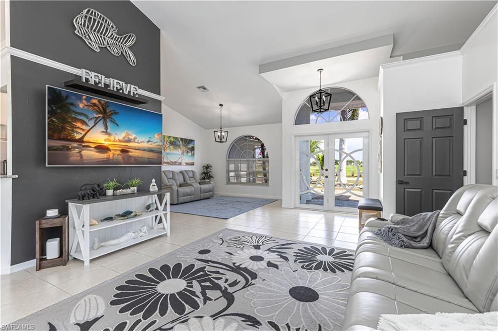 Photo of 18259 Royal Hammock BLVD, NAPLES, FL 34114 (MLS # 226010585)