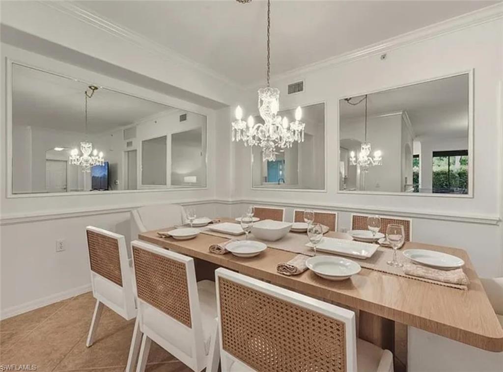 EAGLE COVE - Residential Lease