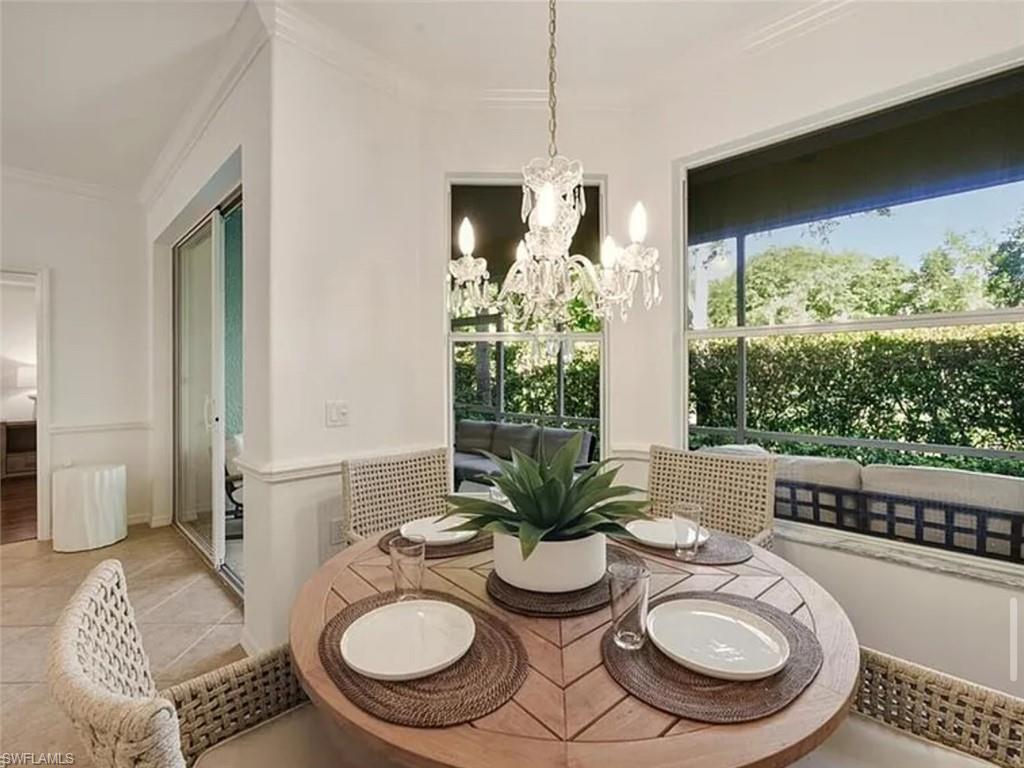 EAGLE COVE - Residential Lease