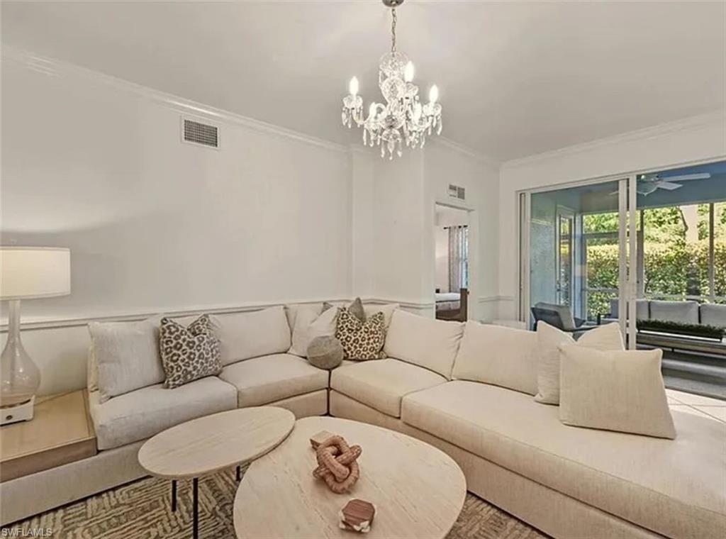 EAGLE COVE - Residential Lease