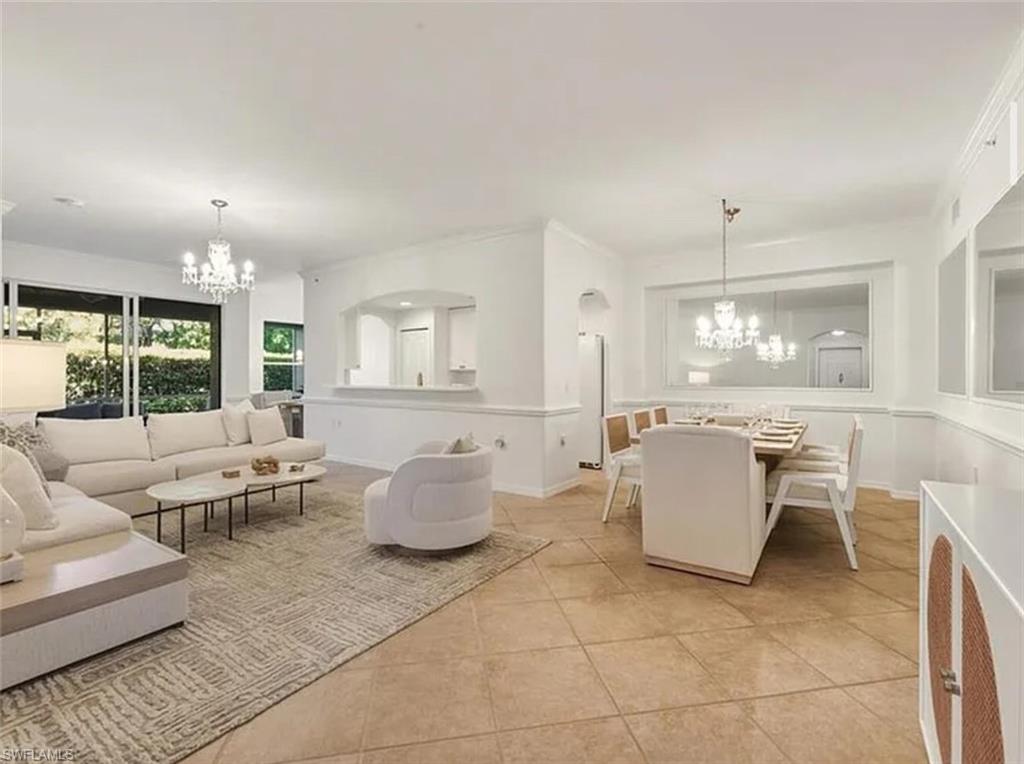 EAGLE COVE - Residential Lease