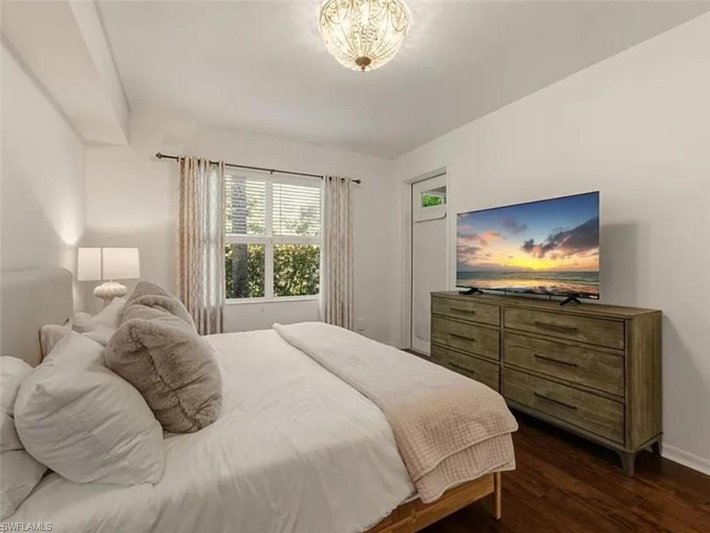 EAGLE COVE - Residential Lease