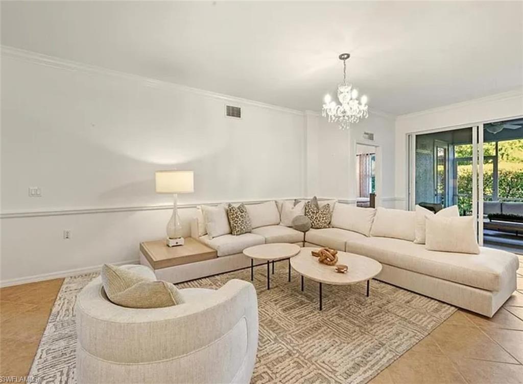 EAGLE COVE - Residential Lease