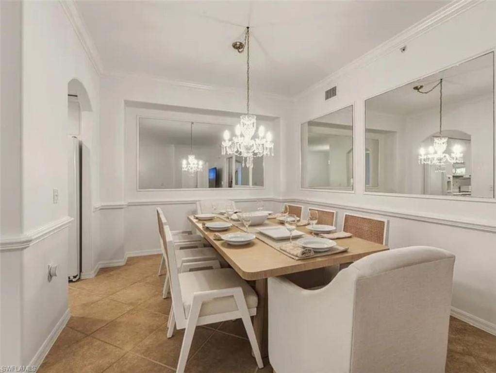 EAGLE COVE - Residential Lease