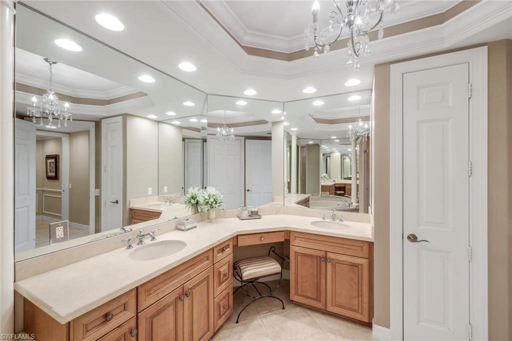 GRANDE DOMINICA - Residential