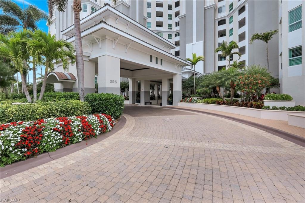 GRANDE DOMINICA - Residential