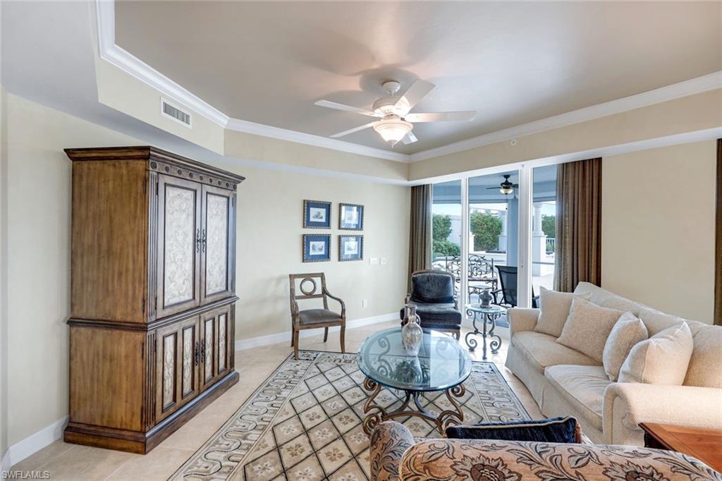 GRANDE DOMINICA - Residential